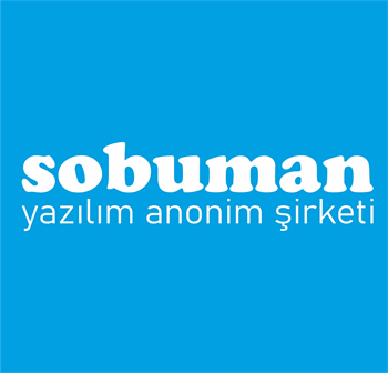 Sobuman Yazılım (Turkiye)